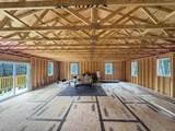 1511 East Dover Road - Photo 6