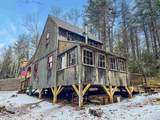 1511 East Dover Road - Photo 7