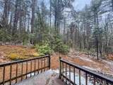 1511 East Dover Road - Photo 8