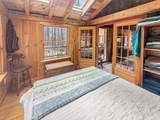 1511 East Dover Road - Photo 9