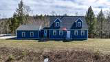 50 Ridge Road - Photo 2