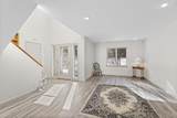 14 Sterling Springs Drive - Photo 10