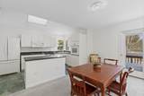 14 Sterling Springs Drive - Photo 11