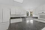 14 Sterling Springs Drive - Photo 12