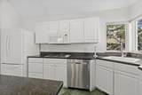 14 Sterling Springs Drive - Photo 13