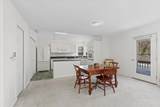 14 Sterling Springs Drive - Photo 14