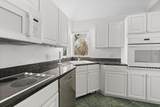 14 Sterling Springs Drive - Photo 15