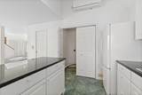 14 Sterling Springs Drive - Photo 16