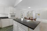 14 Sterling Springs Drive - Photo 17
