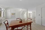 14 Sterling Springs Drive - Photo 18