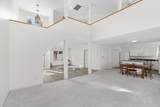 14 Sterling Springs Drive - Photo 19
