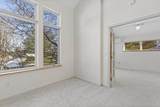 14 Sterling Springs Drive - Photo 21