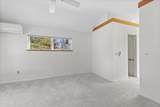 14 Sterling Springs Drive - Photo 22