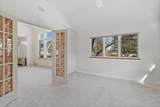 14 Sterling Springs Drive - Photo 24