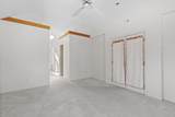 14 Sterling Springs Drive - Photo 25