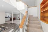 14 Sterling Springs Drive - Photo 3