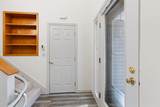 14 Sterling Springs Drive - Photo 33