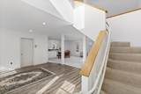 14 Sterling Springs Drive - Photo 34