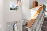 14 Sterling Springs Drive - Photo 35