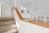 14 Sterling Springs Drive - Photo 36