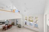 14 Sterling Springs Drive - Photo 37
