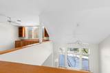 14 Sterling Springs Drive - Photo 38