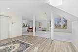 14 Sterling Springs Drive - Photo 4
