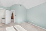 14 Sterling Springs Drive - Photo 40