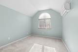 14 Sterling Springs Drive - Photo 41