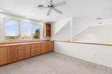 14 Sterling Springs Drive - Photo 45