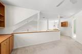 14 Sterling Springs Drive - Photo 46