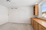 14 Sterling Springs Drive - Photo 47