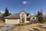 14 Sterling Springs Drive - Photo 48