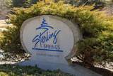 14 Sterling Springs Drive - Photo 49