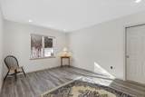 14 Sterling Springs Drive - Photo 5