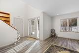 14 Sterling Springs Drive - Photo 6