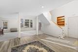 14 Sterling Springs Drive - Photo 7