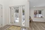 14 Sterling Springs Drive - Photo 8