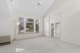 14 Sterling Springs Drive - Photo 9