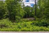 0 3.2 Bean Road - Photo 3