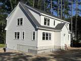 566 Sixth Street - Photo 2
