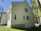 566 Sixth Street - Photo 3