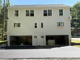 566 Sixth Street - Photo 4