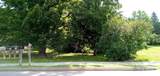 373 Congress Street - Photo 4