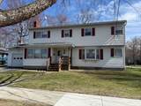 71 Lakewood Parkway - Photo 1