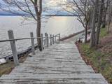 71 Lakewood Parkway - Photo 3