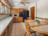 71 Lakewood Parkway - Photo 5