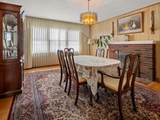 71 Lakewood Parkway - Photo 7