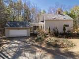 52 Mason Road - Photo 14