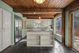 52 Mason Road - Photo 15